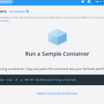 Windowsローカル環境に、EC-CUBE4.3.0 + Docker + MySQL + phpMyAdmin + VS CODE + PHP Debug