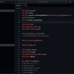 Laravel 10 基本 ディレクトリ構造 学習ノート #2